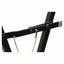 Avant Easy-Fit Bike Rack