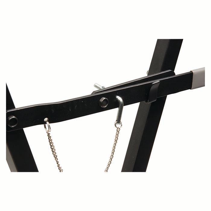 Avant Easy-Fit Bike Rack