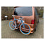 Avant Easy-Fit Bike Rack