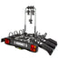 BuzzRack E-Hornet-3 Bike Carrier for 3 Bikes