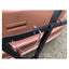 Avant Easy-Fit Bike Rack