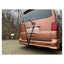 Avant Easy-Fit Bike Rack