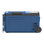 Alpicool WTW20 – Compact and Versatile Compressor Cool Box