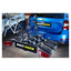 Buzzrack Eazzy-3 Fahrradträger für 3 Fahrräder