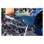 Buzzrack Eazzy-3 Fahrradträger für 3 Fahrräder