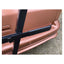 Avant Easy-Fit Bike Rack