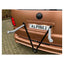 Avant Easy-Fit Bike Rack