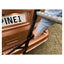 Avant Easy-Fit Bike Rack