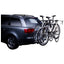 Thule Hangon Bike Carrier with Tilt Function