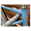 Avant Easy-Fit Bike Rack