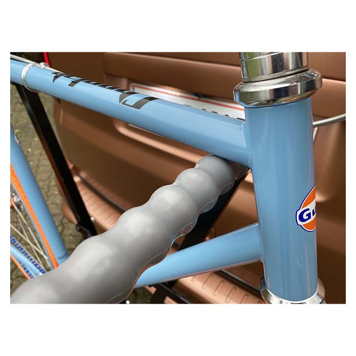 Avant Easy-Fit Bike Rack