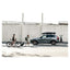 THULE Easyfold XT 966500 Fix4bike 3 Bikes