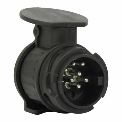 Adapter 13 to 7-Pin 12V (Re)