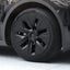 Aero Radkappen für Tesla Model Y 19 Zoll