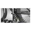 BuzzRack E-Hornet-3 Bike Carrier for 3 Bikes