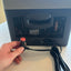 Alpicool Cooler G15
