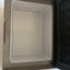 Alpicool Cooler G15
