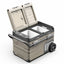 Alpicool Cooler TAW35