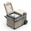 Alpicool Cooler TAW35