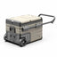 Alpicool Cooler TAW35