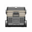 Alpicool Cooler TAW35
