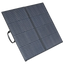 Alpicool Solar Panel 100W