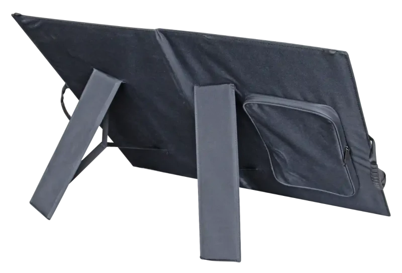 Alpicool Solar Panel 100W