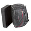AUDI e-tron GT EV 2021+ BOOT BAG SET 1 PCS