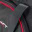 AUDI e-tron GT EV 2021+ BOOT BAG SET 1 PCS
