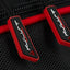 AUDI e-tron GT EV 2021+ BOOT BAG SET 1 PCS