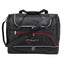 AUDI e-tron GT EV 2021+ BOOT BAG SET 1 PCS