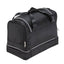AUDI e-tron GT EV 2021+ BOOT BAG SET 1 PCS