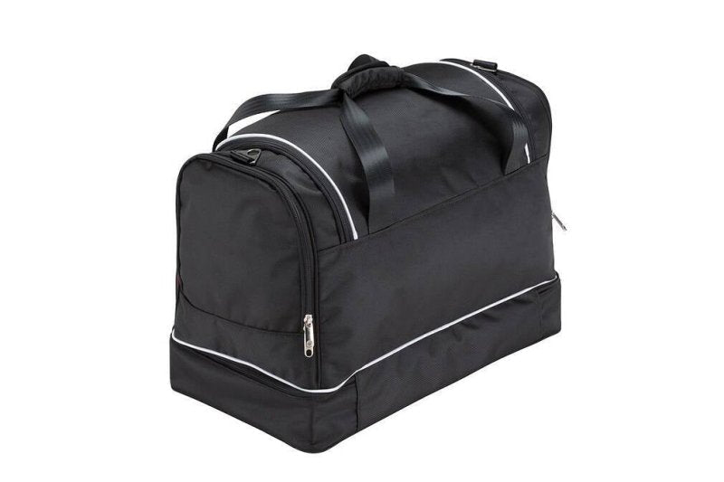 AUDI e-tron GT EV 2021+ BOOT BAG SET 1 PCS