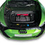 AUDI e-tron GT EV 2021+ BOOT BAG SET 1 PCS
