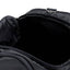 AUDI e-tron GT EV 2021+ BOOT BAG SET 1 PCS