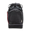 AUDI e-tron GT EV 2021+ BOOT BAG SET 1 PCS