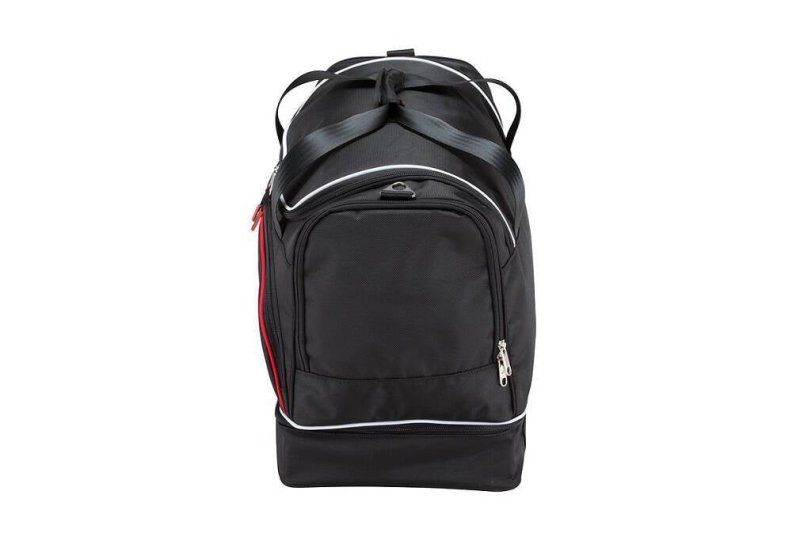 AUDI e-tron GT EV 2021+ BOOT BAG SET 1 PCS