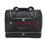 AUDI e-tron GT EV 2021+ BOOT BAG SET 1 PCS