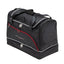AUDI e-tron GT EV 2021+ BOOT BAG SET 1 PCS