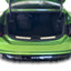 AUDI e-tron GT EV 2021+ BOOT BAG SET 5 PCS