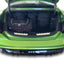 AUDI e-tron GT EV 2021+ BOOT BAG SET 6 PCS