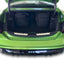 AUDI e-tron GT EV 2021+ BOOT BAG SET 6 PCS