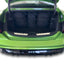 AUDI e-tron GT EV 2021+ BOOT BAG SET 6 PCS
