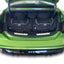 AUDI e-tron GT EV 2021+ BOOT BAG SET 6 PCS