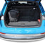 AUDI e-tron SUV EV 2019-2023 BOOT BAG SET 5 PCS