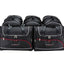 AUDI Q4 e-tron SPORTBACK EV 2021+ BOOT BAG SET 5 PCS