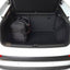 AUDI Q4 e-tron SPORTBACK EV 2021+ BOOT BAG SET 5 PCS