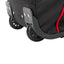 AUDI Q4 e-tron SPORTBACK EV 2021+ BOOT BAG SET 5 PCS