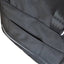 AUDI Q6 e-tron 2024+ BOOT BAG SET 5 PCS