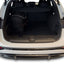 AUDI Q6 e-tron 2024+ BOOT BAG SET 5 PCS